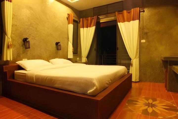 Spa and Wellness Pictures