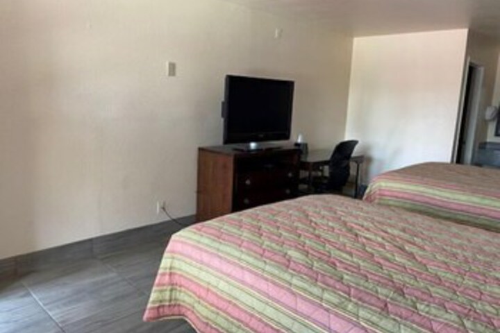 Room 22 of 54