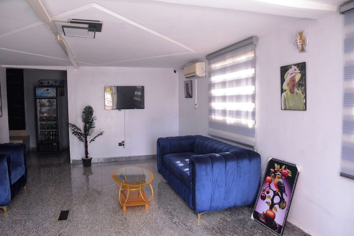 Hotel Interior 40 of 79
