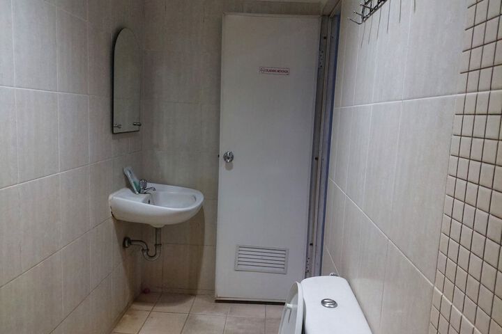 Room 26 of 41