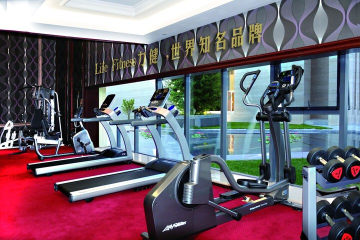 Health and Fitness 39 of 65