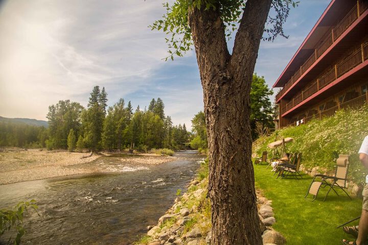 Property Grounds 18 of 41