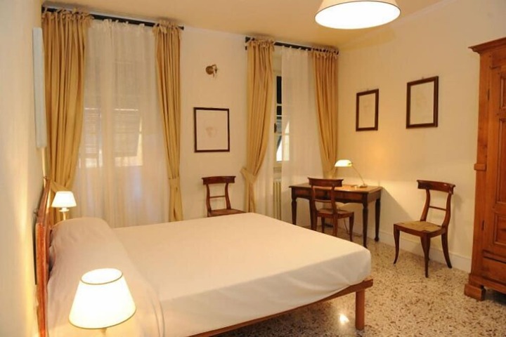 Room 9 of 65