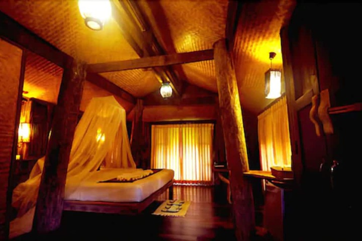 Room 5 of 21