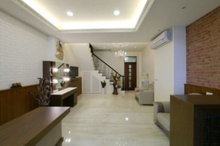 Hotel 33 of 39