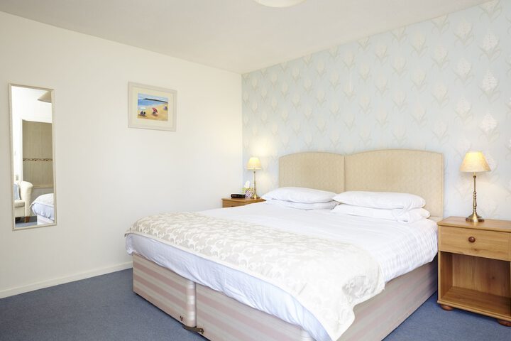 Room 10 of 63