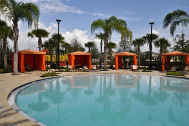 Pool 24 of 27