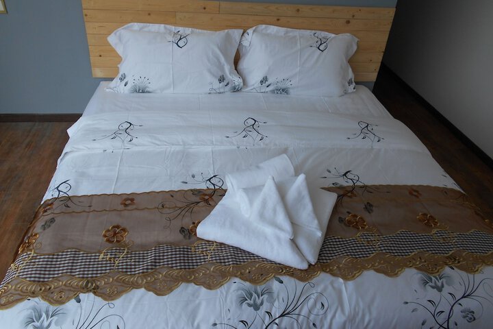 Room 15 of 51