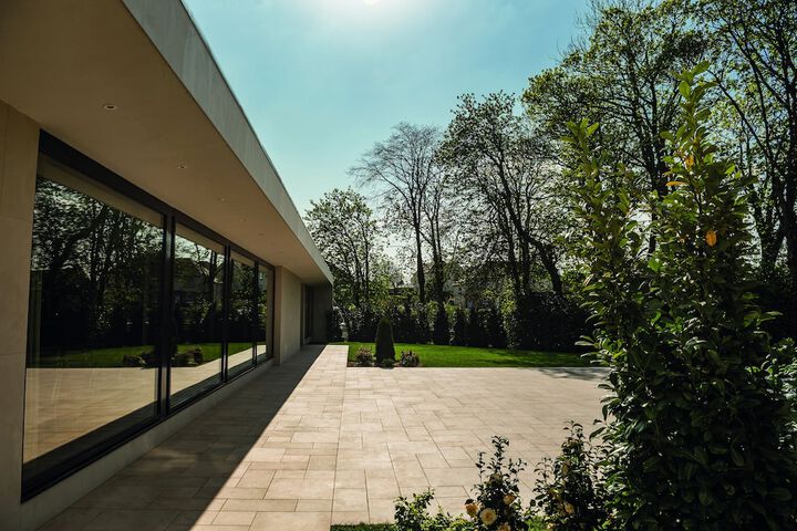 Terrace/Patio 52 of 54