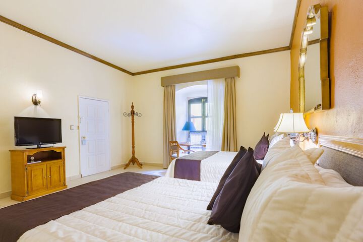 Room 20 of 67