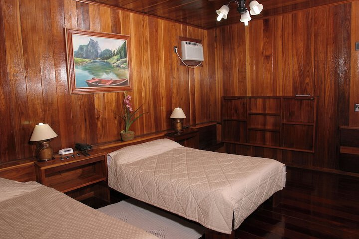 Room 20 of 42