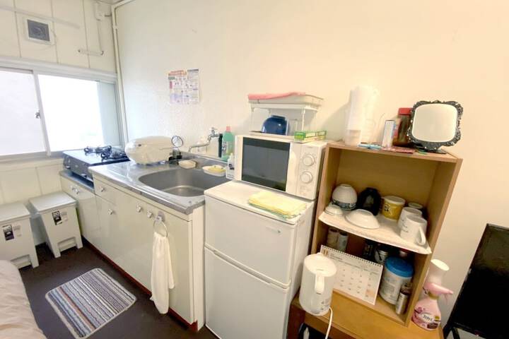 Room 10 of 58