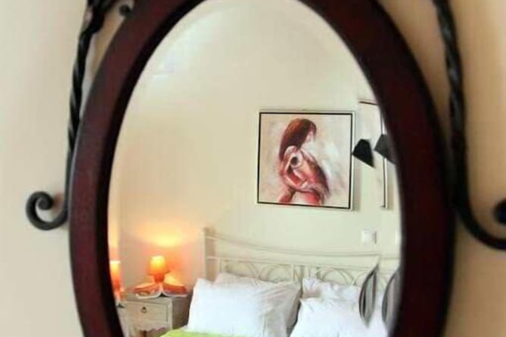 Room 40 of 58