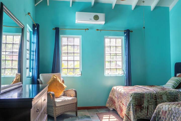 Room 26 of 68