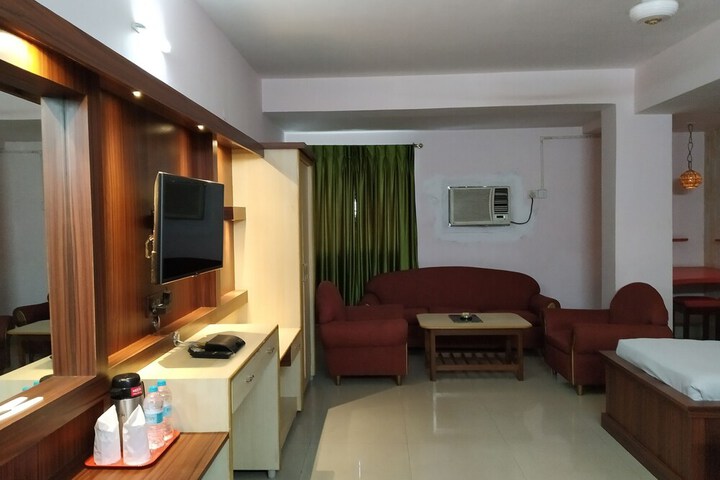Room 25 of 55