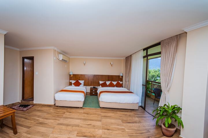 Room 56 of 92