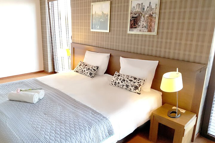 Room 15 of 47