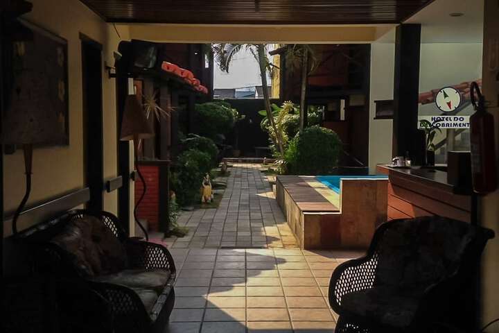Hotel 2 of 27