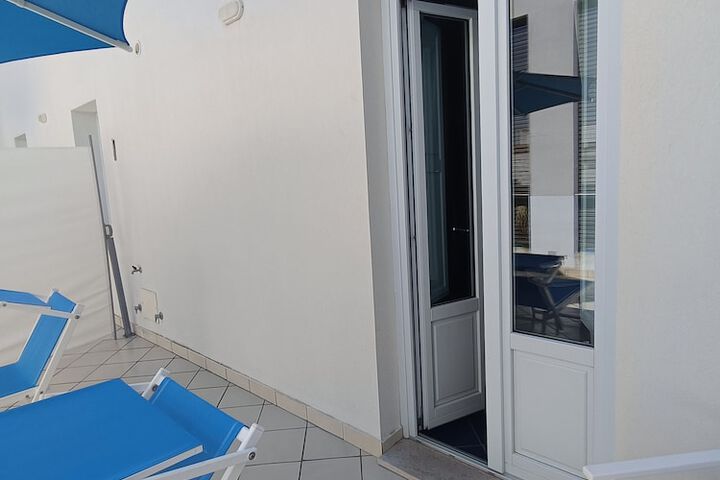 Terrace/Patio 66 of 110