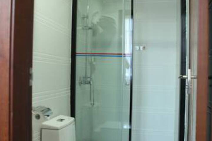 Photo of Kaifu Hotel