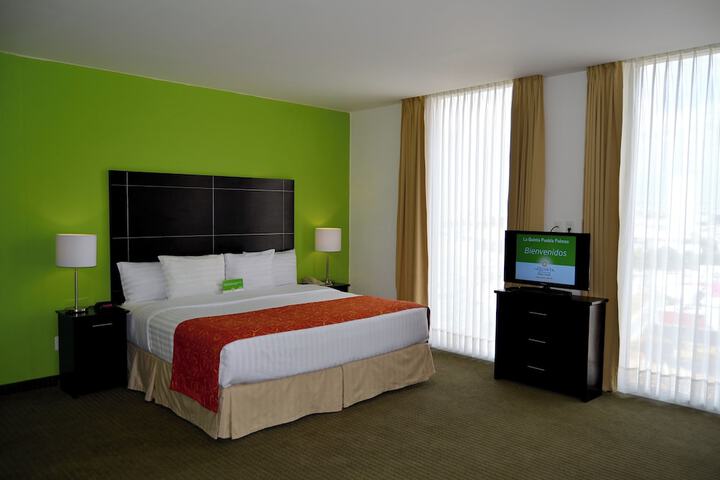 Room 29 of 94