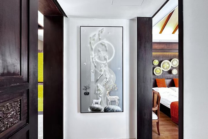 Room 64 of 178