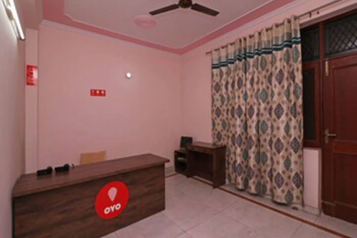 Hotel Interior 12 of 24