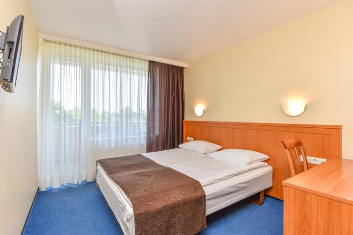 Spa and Wellness Pictures