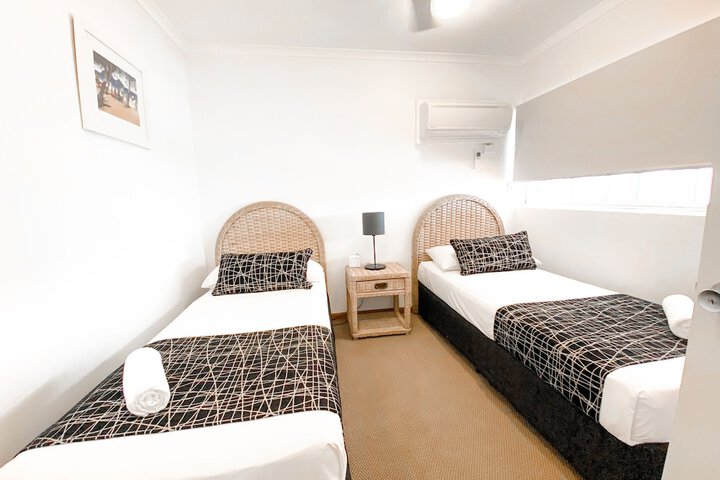 Room 7 of 45