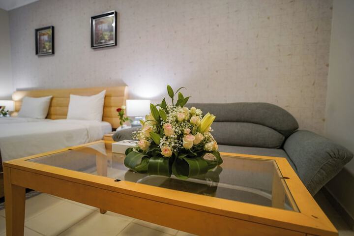 Room 26 of 44