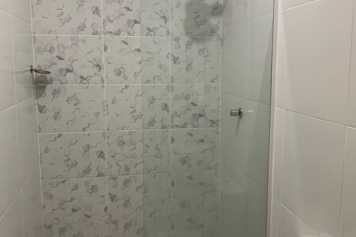 Room 17 of 29