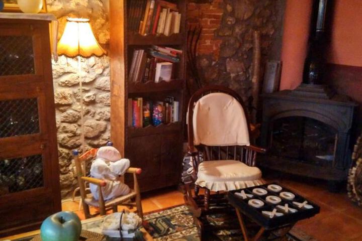 Photo 3