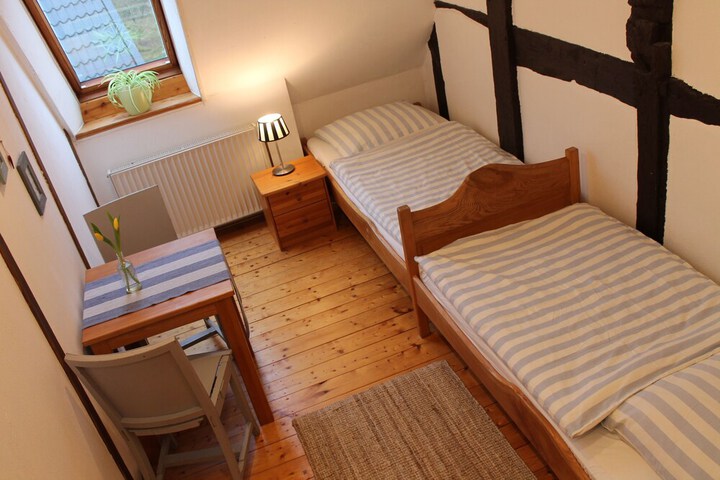 Room 6 of 69