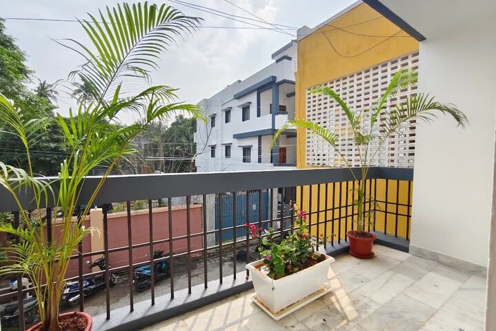 Terrace/Patio 23 of 40