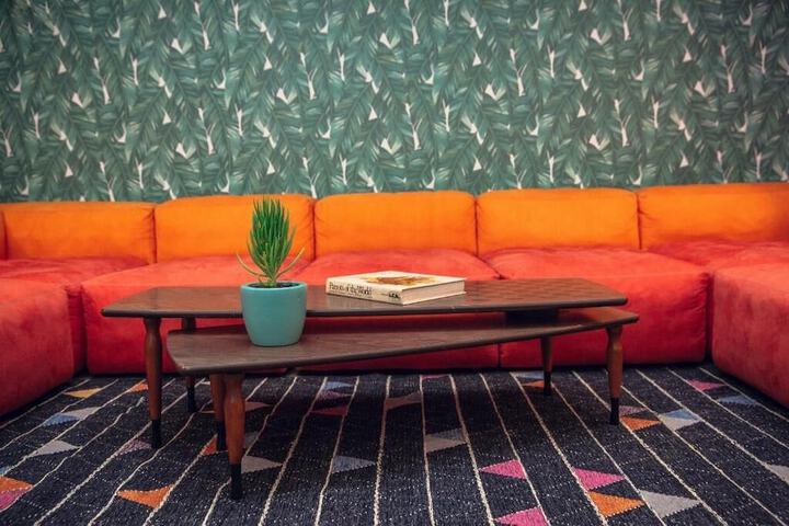 Entertainment 93 of 121