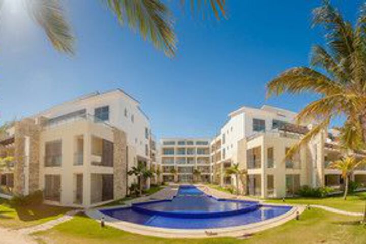 Costa Atlantica BH202