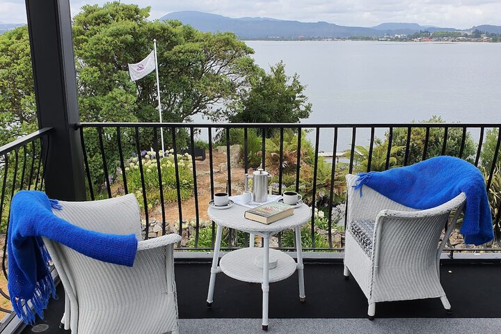 Terrace/Patio 57 of 68