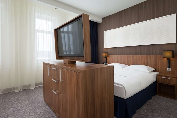 Room 20 of 275