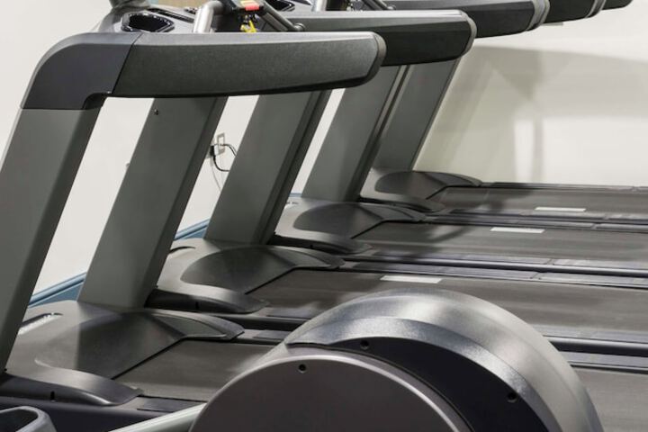 Health and Fitness 45 of 109