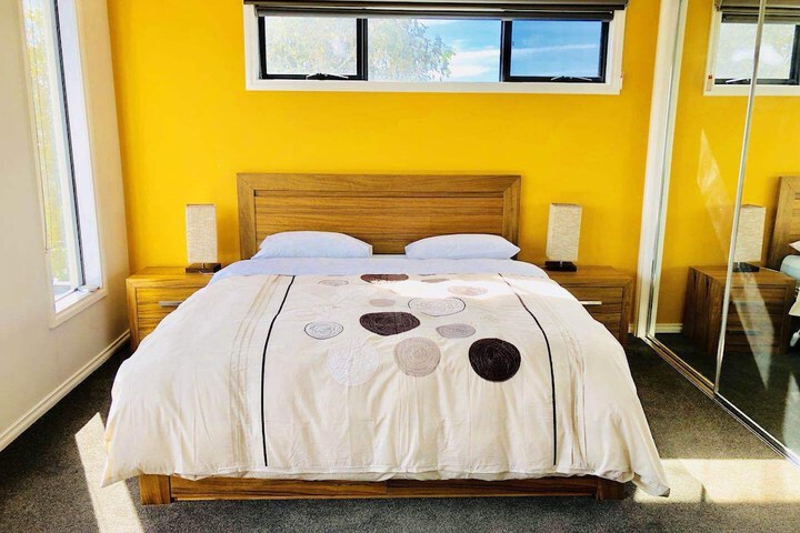 Room 20 of 45