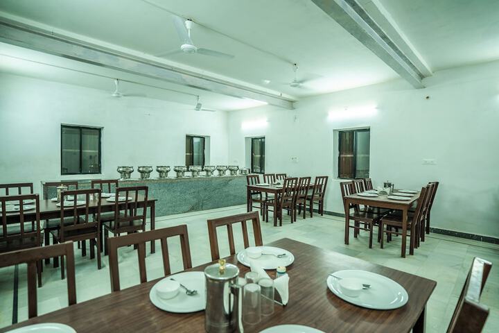 Dining 88 of 134