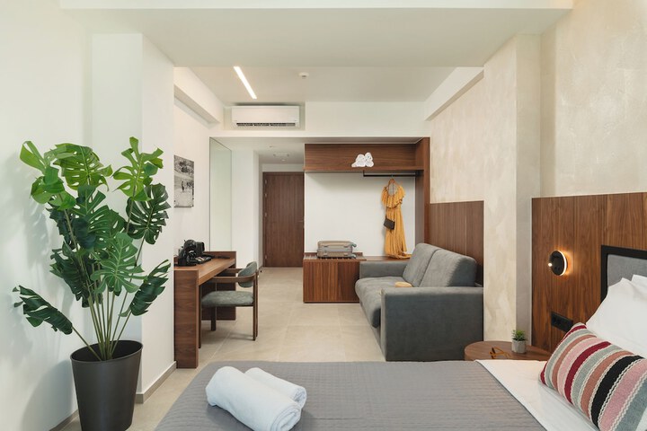 Room 15 of 88