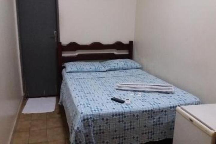 Hotel Paraná