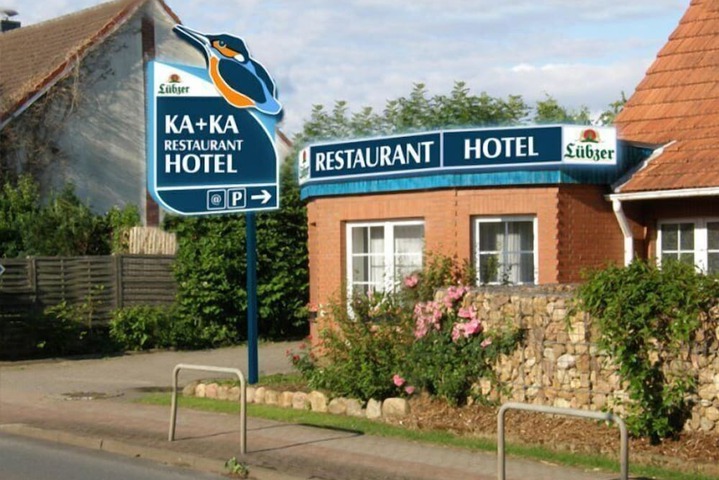 Hotel 44 of 50