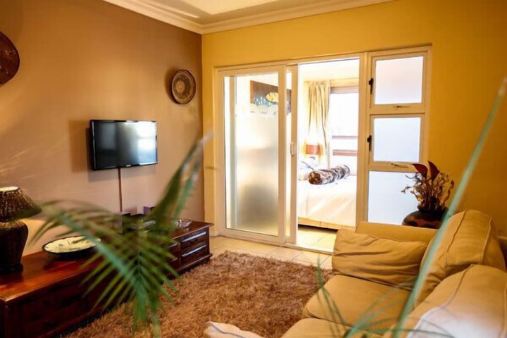 Room 15 of 30
