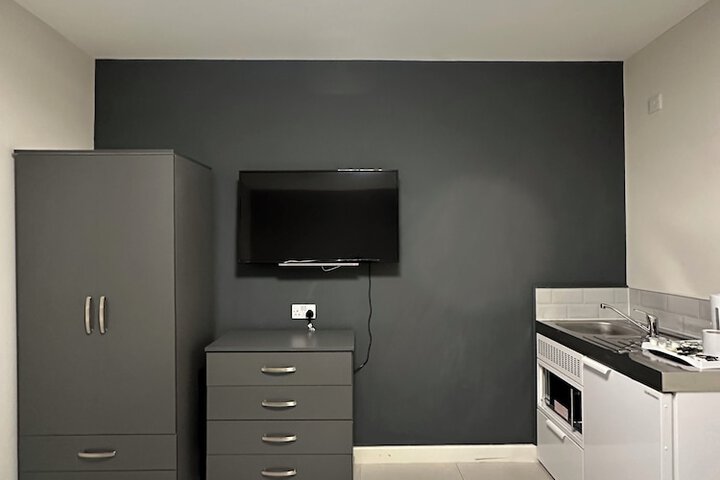 Room 35 of 75