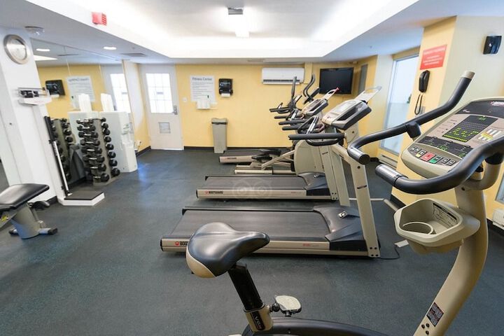 Health and Fitness 49 of 168