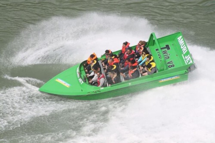 Water Sports 48 of 56