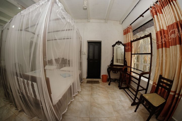 Room 45 of 49
