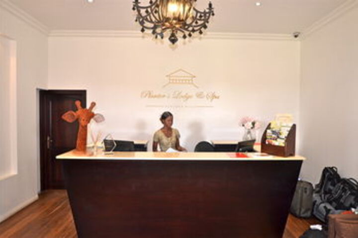 Spa and Wellness Pictures